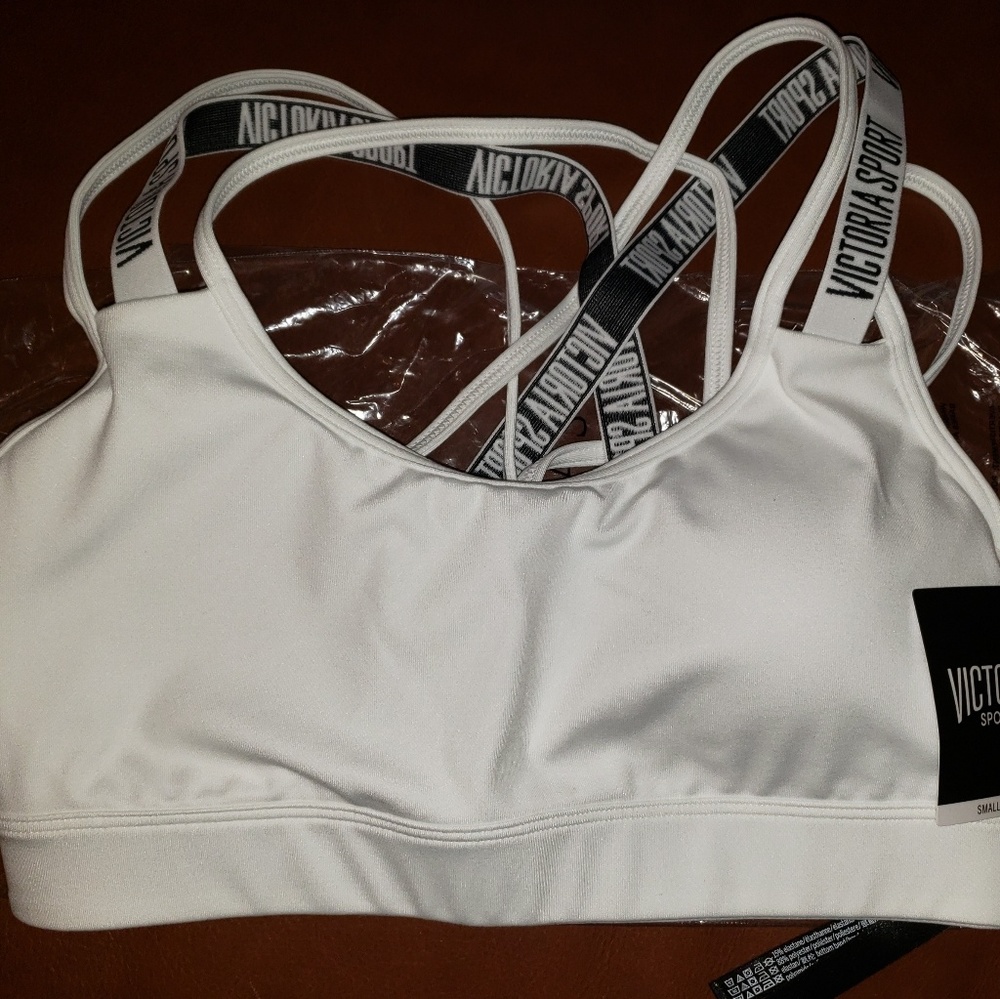 Victoria's Secret Sports Bra